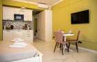 Studio premium SEA ON | Prima linie la mare | Balcon cu vedere spre mare - 1