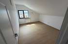 De vanzare apartamente Bloc nou 86mp2 si 82mp2 Etaj 2 Loc de parcare inclus Suceava - 1