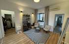 Apartament 3 camere de vanzare *Dacia - Vasile Lascar* - 2