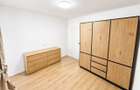 0% comision | Tei | Doamna Ghica | Complet renovat | Bloc 1980 | 58 mp - 7