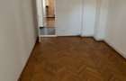 Direct Proprietar | Ap. 3 Cam D, 76 mp + Boxa 10 mp + 2 Locuri Parcare - 8