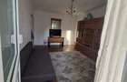 Apartament 2 camere BR-uri Mazepa etaj 2 - 4