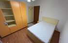 Apartament 2 camere | 47.79 mp | Etaj 1 | Proprietar - 1