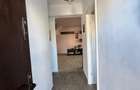 Vila tip cub renovata recent/ Bragadiru/ Comision 0% - 5