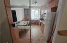 RECO Apartament in Oradea - 1