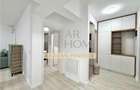 Apartament 3 camere, prima inchiriere, Albert MRS Gradinile Ploiesti - 11