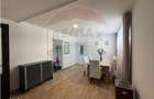 Inchiriere garconiera-zona Turnisor - 5