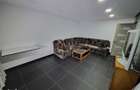 Apartament DE INCHIRIAT - 3 camere - 6