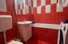 Apartament 2 camere B-dul Chisinau Basarabia - 5