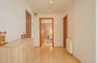 Apartament 2 Camere Racadau - 7