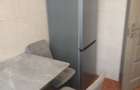 1 decembrie 1 minut metrou loc parcare inclus 2 gr sanitare 2balcoane - 8
