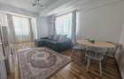 Inchiriere apartament 2 camere Bazilescu - 3