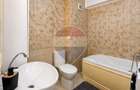 Apartament 3 Camere de Vanzare Zona Nord , Bacau - 4