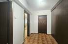 Prima inchiriere/ Apartament decomandat - 5