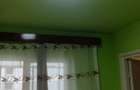 Inchiriezi ap 2 camere inchiriezi ap zona Spitalului judetean Tg Mures - 3