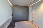 PENTHOUSE CU SCARA INTERIOARA 5 CAMERE MOBILAT ULTILAT LUX - BLOC NOU FINALIZAT