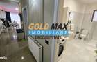 Penthouse Baroc de lux, Gavana Platou, goldmax.ro - 15