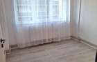 Apartament 2 camere decomandat zona Rahovei - 1