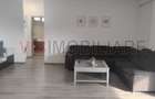 Apartament 2 camere, confort 1, Torontalului - 5