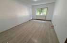Apartament cu 3 camere decomandat 72 M2 cu balcon ?i pivni?a - 6