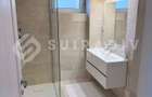Apartament 4 camere | Parcare subterana | Buna Ziua - 1