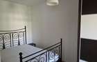 INCHIRIEZ apartament 2 camere, zona centrala din Mun. Targoviste - 6