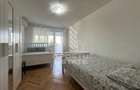 Apartament 2 camere zona Banu Maracine
