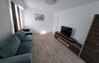 Inchiriez apartament 2 camere Pacurari - Grand Beetle Residence - 7