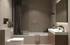 Apartament decomandat cu 2 camere, terasa 39 mp, Express Metalurgiei - 4