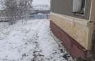 Vand casa cu dependinte siteren.dalhauti vrancea - 2