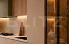 Apartament 2 camere, 40.41 mp, semifinisat, Complex Ucasy