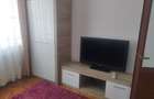 Curtea de Arges, central - 1