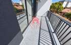 EMINESCU - Apartament boutique | Finisaje personalizate | Parcare - 3