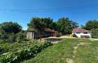 Casa de vanzare I Teren 557 mp I Fanari - Gorgota I Comis... - 5