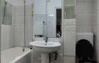 Apartament 3 Camere, Piata 1Mai,Et 2-Zona Centrala, Oferta De Neratat! - 1