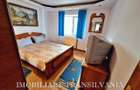 Ap. 2 camere mobilat - zona Stefan cel Mare ( str. Tudor Vladimirescu) - 1