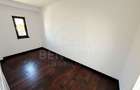 Casa P+1 Finisaje Premium-205mp-Incalzire Pardoseala-2025... - 12