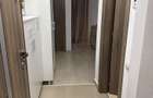 Apartament cu 2 camere de inchiriat in Otopeni 600 negociabil