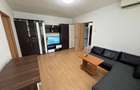 Apartament 2 camere Alexandria, zona V-uri | 52 mp 59.000 negociabil