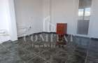 Apartament cu 2 camere | Zona Kaufland Marasti - 5