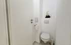 Apartament 4 camere renovat - Parc Drumul Taberei - Proprietar - 12
