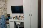 Apartament 3 camere DECOMANDAT, 62 mp, Inel 2 An 1980, Centrala Gaz - 8