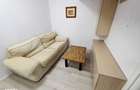 Apartament 2 camere Tatarasi , 45 metri, etaj 1 Cod:163020 - 4