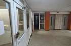 Policlinica Titan, Stradal, Blvd. Nicolae Grigorescu, sector 3 - 5