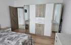 imobiliare vand vapartament 2 camere valea lupuluui