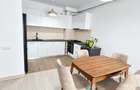 Marasti : Apartament 2 Camere | Balcon | 54 MP | Etaj 2 | Parcare