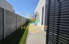 Casa parter / 4 camere / 116.80 mp / teren 402 mp / Berceni - 5