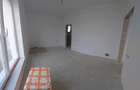 Complex privat-case single P+Pod, 4 camere, incalzire prin pardoseala