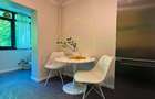 Apartament Metrou Brancoveanu Sos Oltenitei Parcare Prima Inchiriere - 10