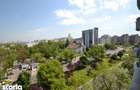 Apartament 2 camere - Panduri (Monitorul Oficial)(Comision ZERO) - 8